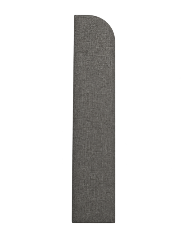 Producto - respaldo autoadhesivo curva derecho (120cm) - 0