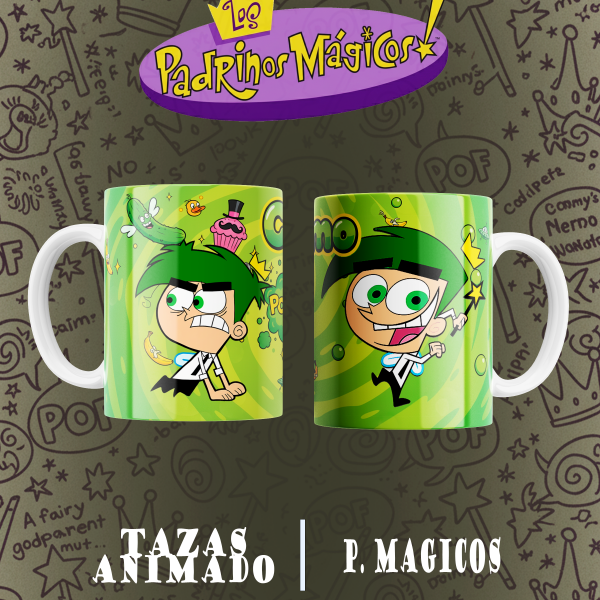 Miniatura de producto - 3