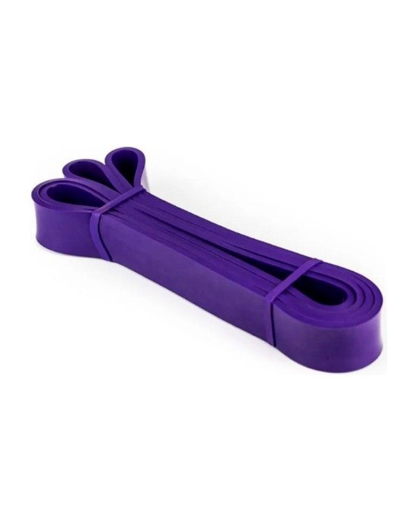 Producto - Banda de asistencia Tensión alta