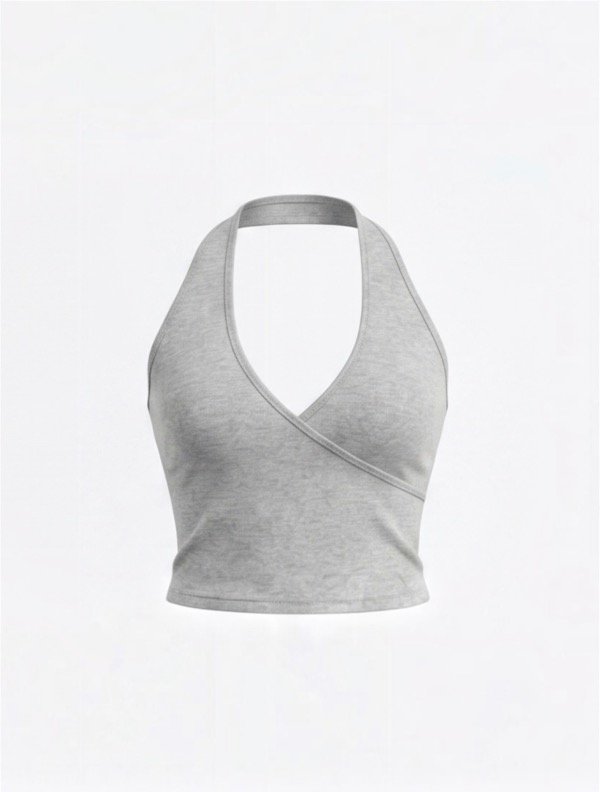 Producto - Top Katy