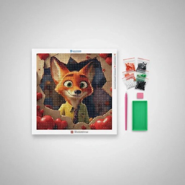 Miniatura de producto - 5
