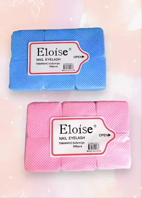 Producto - Wippes Eloise (azul)  fraccionados