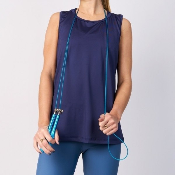 Producto - Musculosa Fresia