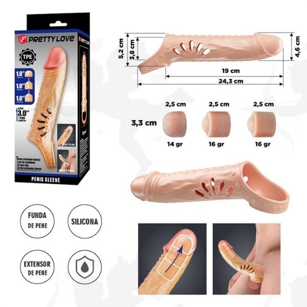 Miniatura de producto - 6