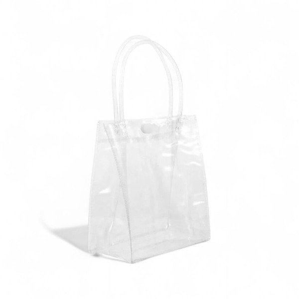Producto - BOLSAS DE PVC