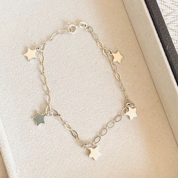 Producto - Pulsera Rock
