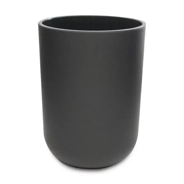 Producto - Vaso Porta Cepillo de Dientes Polipropileno