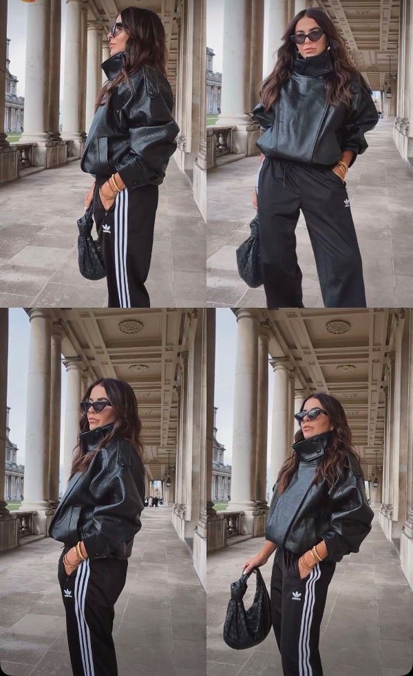 Miniatura de producto - 18