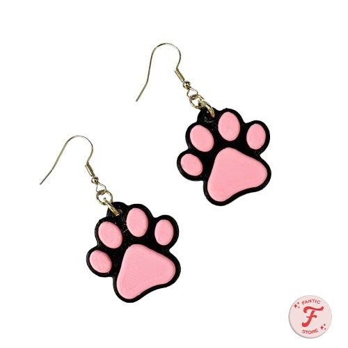 Producto - AROS PATITAS NEGRAS