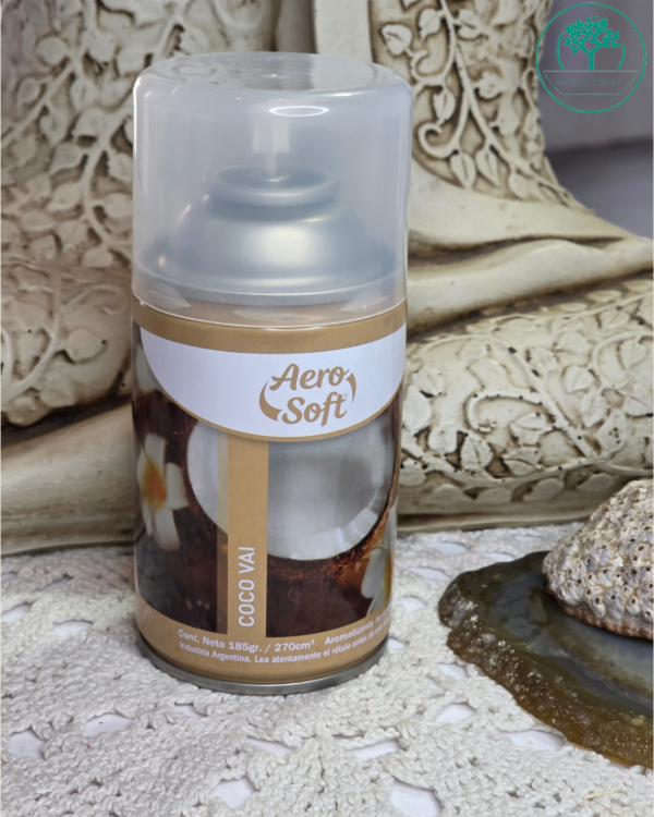Producto - Aerosoles Aero Soft - 4