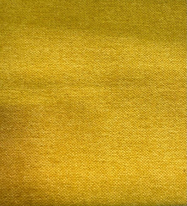 Producto - Pana Roma Cinco