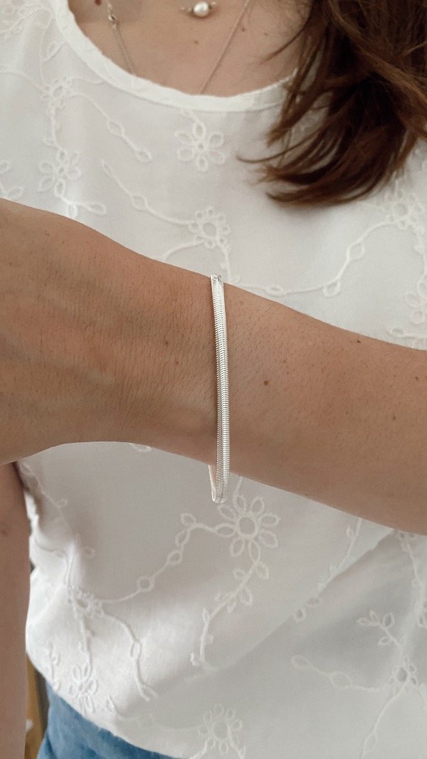 Producto - Pulsera Simona