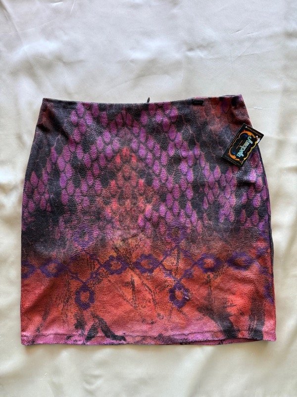 Producto - Mini Ossira