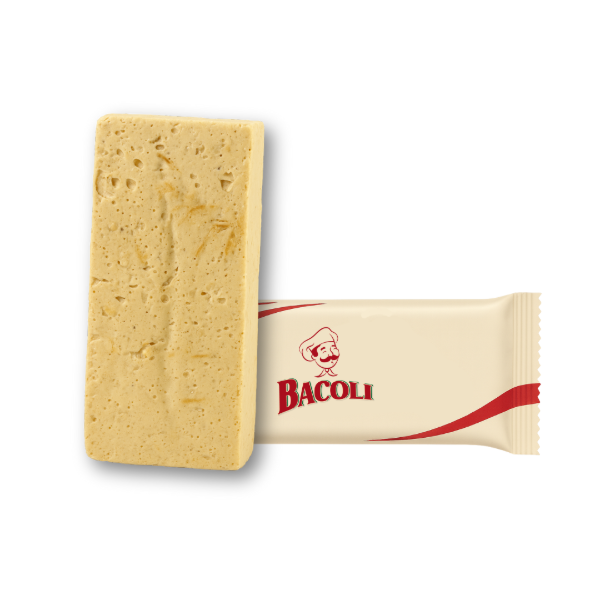 Producto - MANTECOL CASERO (X2)