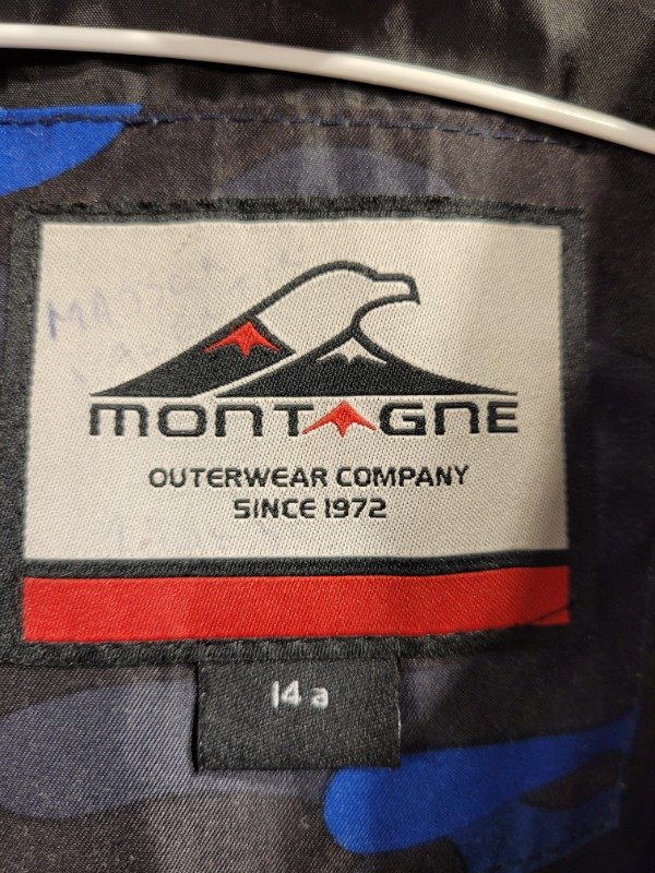 Miniatura de producto - 5