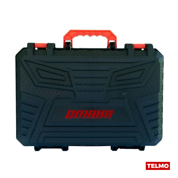 Miniatura de producto - 4