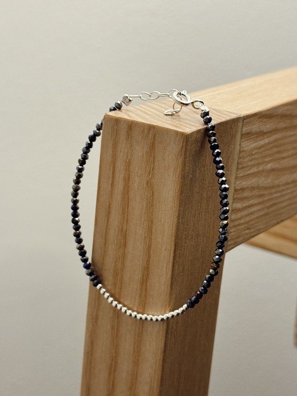 Producto - Pulsera Arguy
