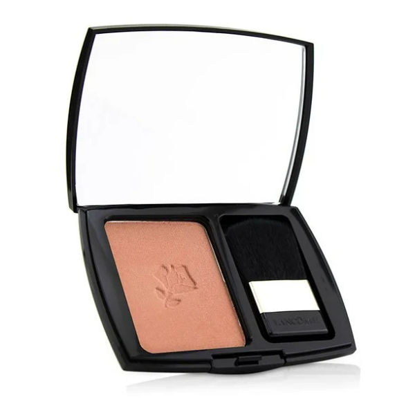 Producto - Blush Subtil Unlited 271