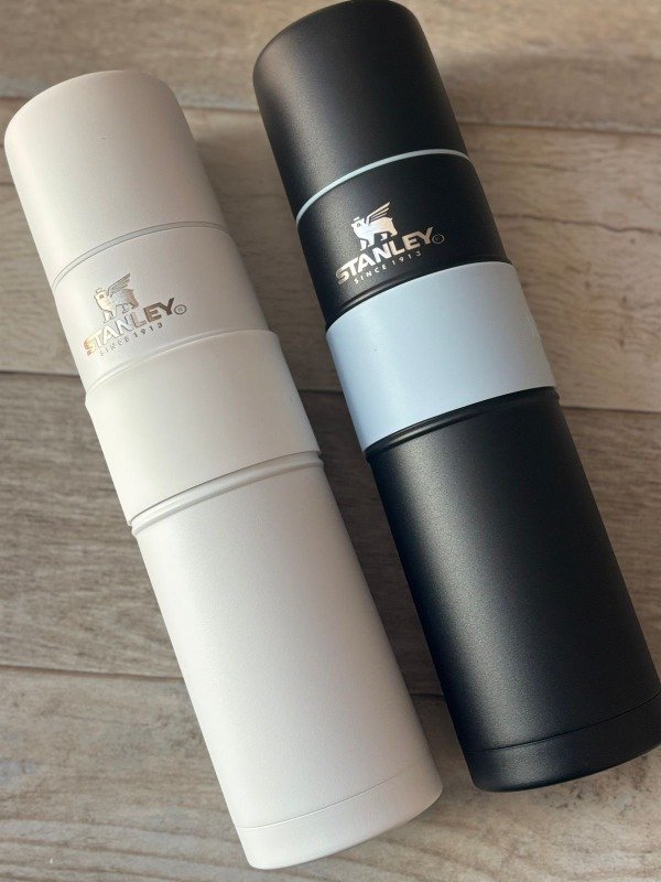Producto - Termo Stanley Mate Listo 750 mililitros B/N