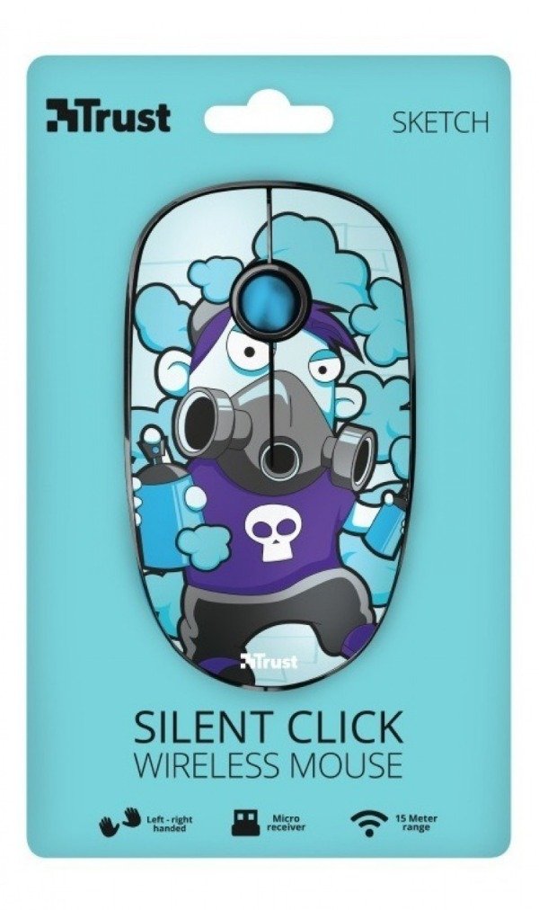 Miniatura de producto - 6