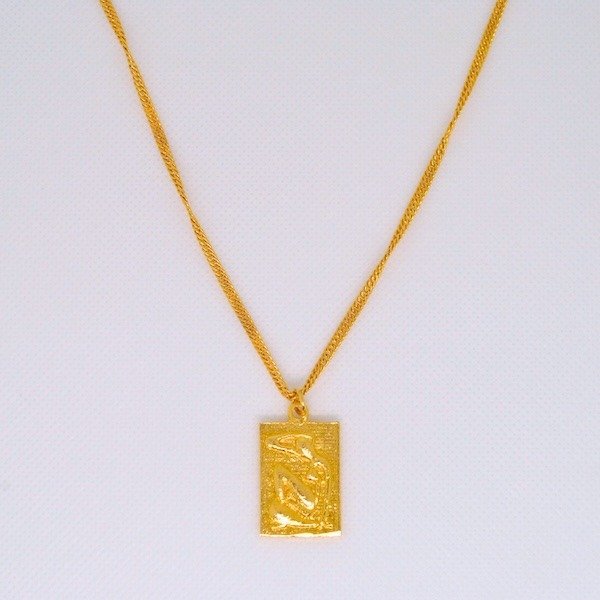 Producto - Matisse Espacial