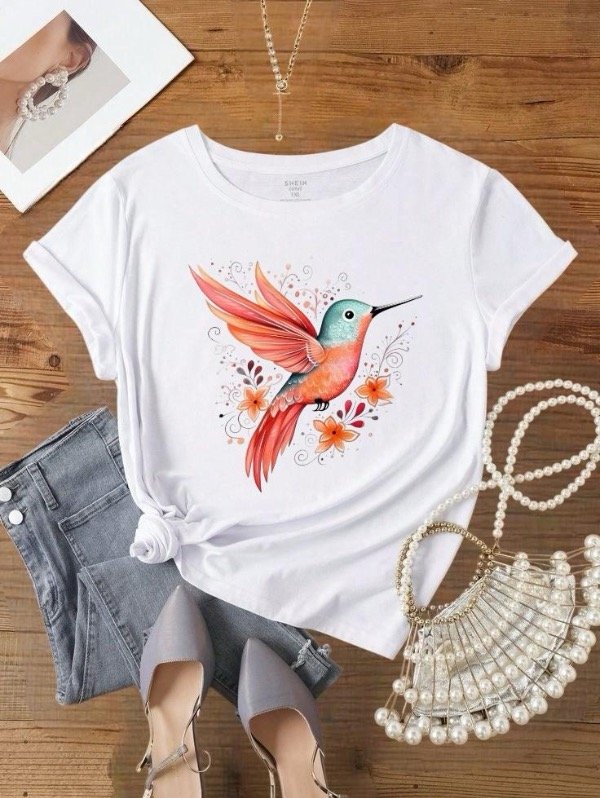 Producto - #329
