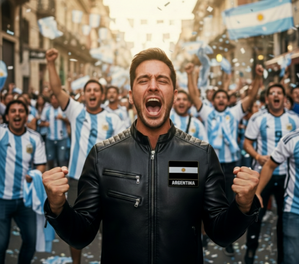 Miniatura de producto - 7