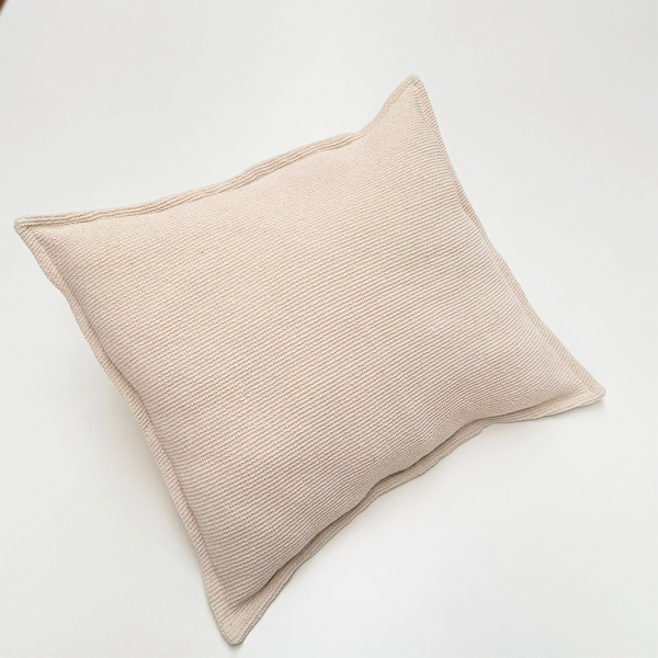 Producto - Funda de almohada waffle