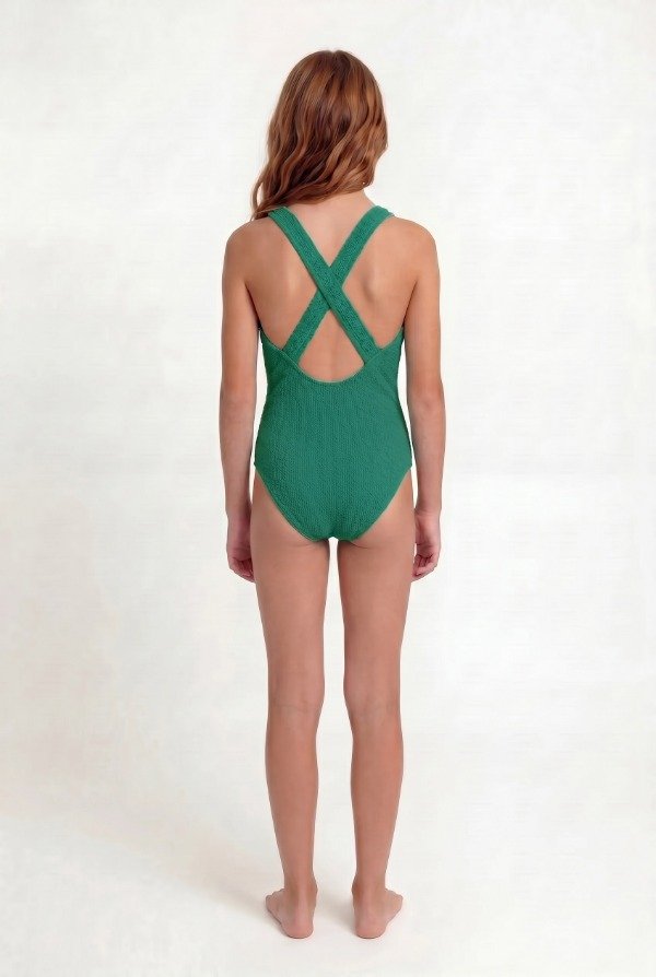 Producto - Circe Entera - 1