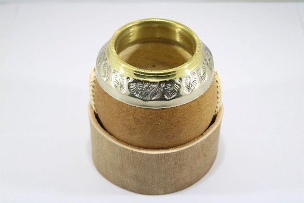 Miniatura de producto - 7