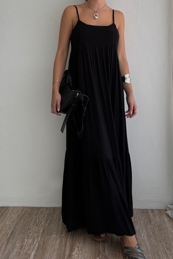 Producto - VESTIDO ABBYS