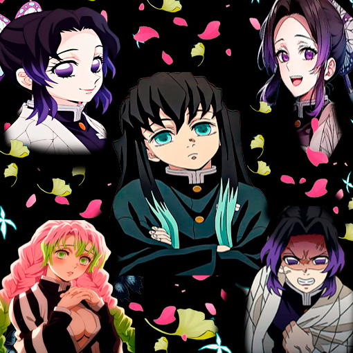 Producto - POP - 535