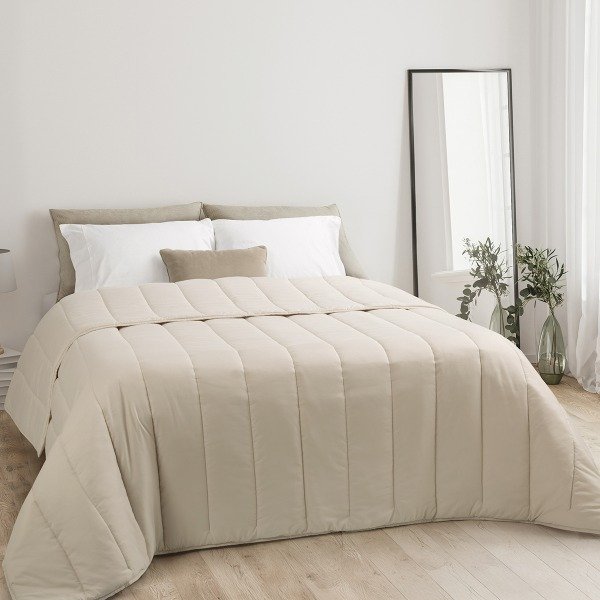 Producto - ACOLCHADO / COBERTOR