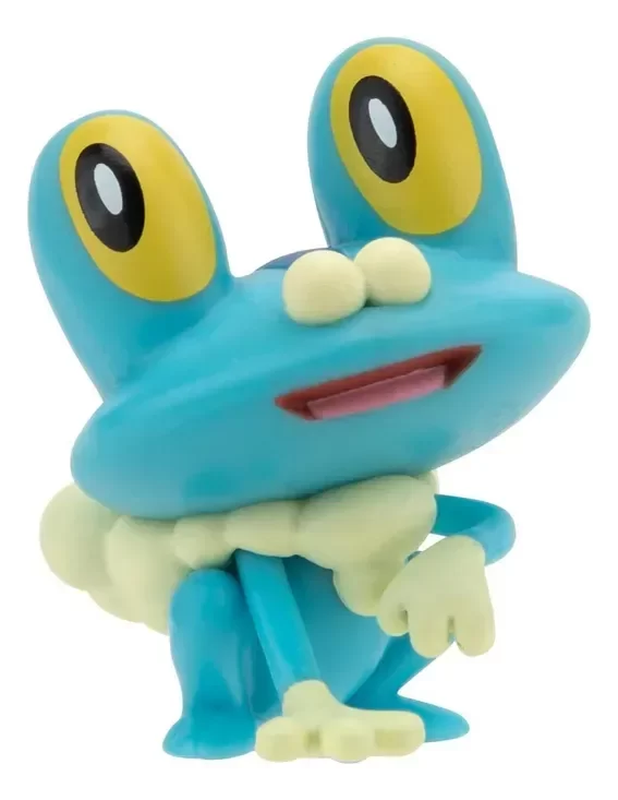 Miniatura de producto - 3