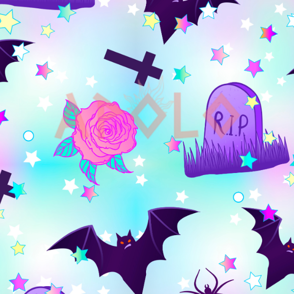 Producto - HALLOWEEN - 049