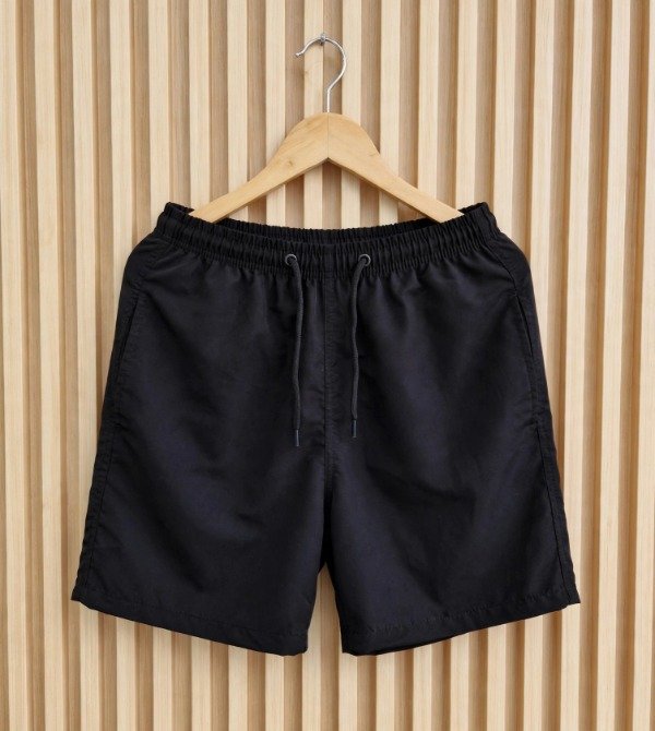 Producto - SHORT DE BAÑO - 0