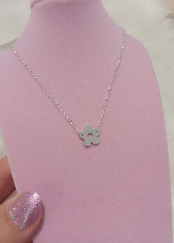 Producto - CONJUNTO FLOWER