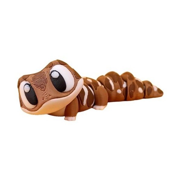 Producto - Gecko