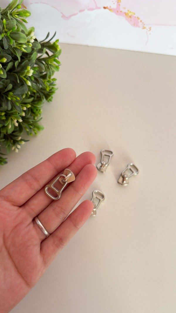 Producto - Deslizador campanita diente de perro