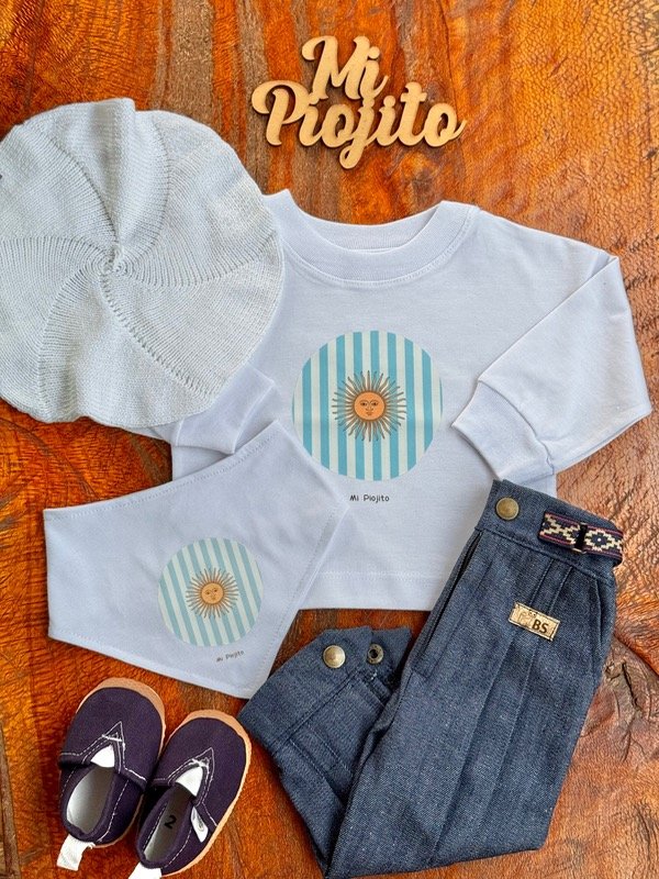 Miniatura de producto - 4