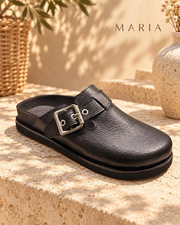 Producto - POTENZA - 0