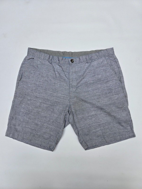 Producto - Bermuda CALVIN KLEIN