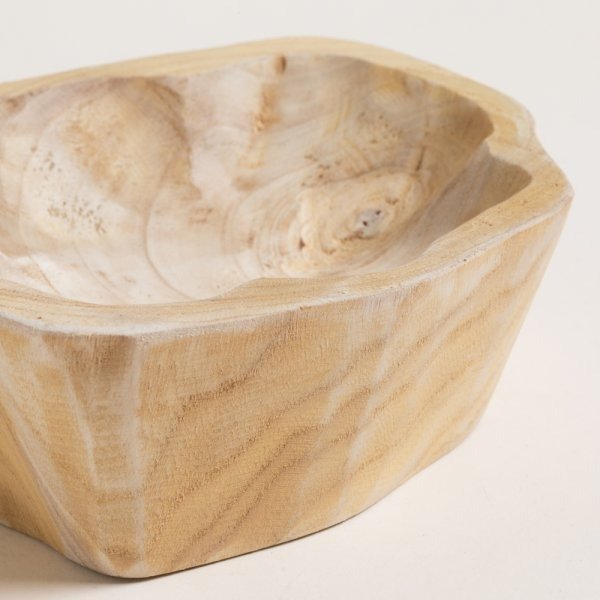 Producto - CUENCO ARTESANAL