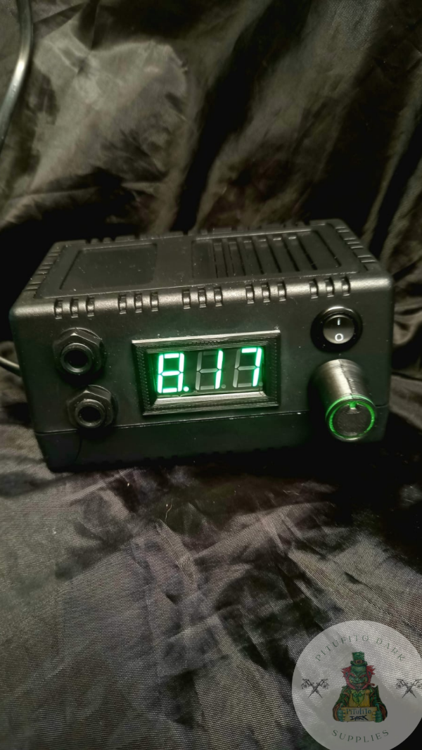 Miniatura de producto - 1