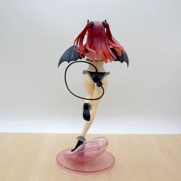 Producto - Marin Kitagawa LIZ Cosplay Ver. - MY DRESS-UP DARLING (28cm) - 4