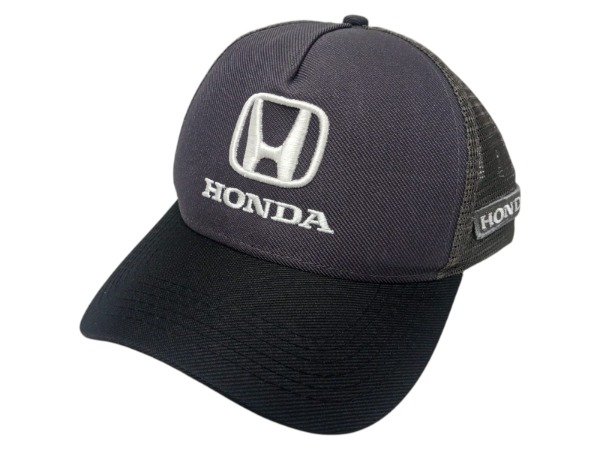 Producto - HONDA 2 (auto)