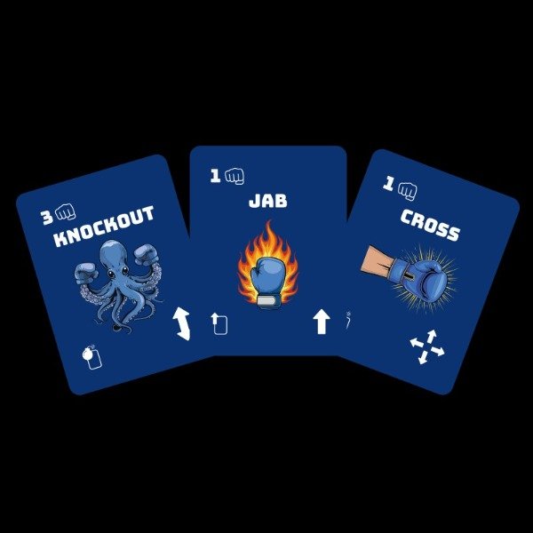 Miniatura de producto - 3