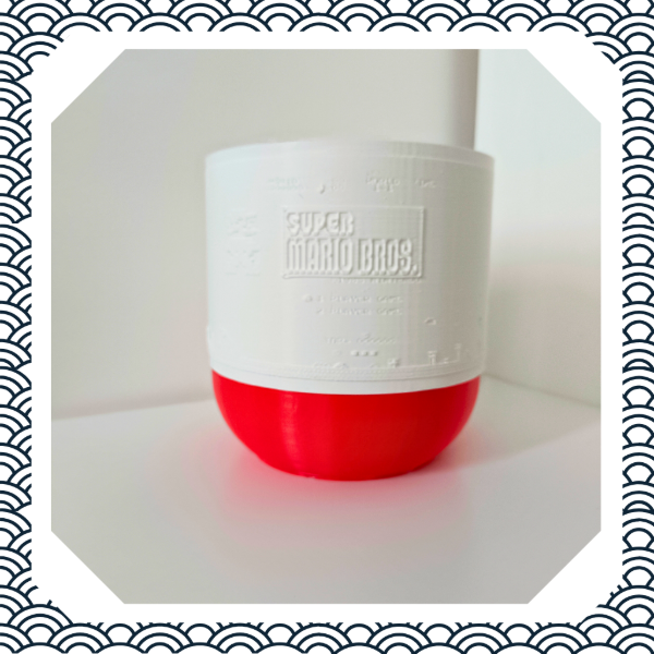 Miniatura de producto - 1