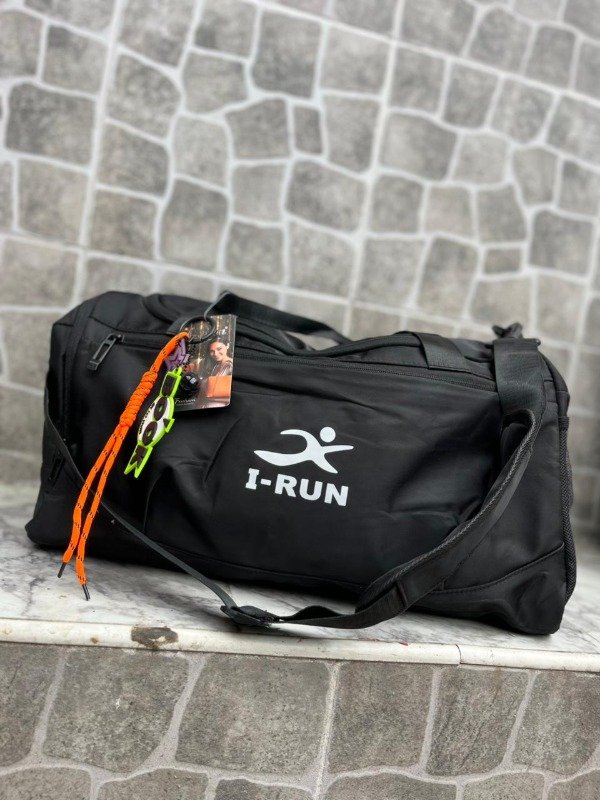 Producto - BOLSO DEPORTIVO 7415