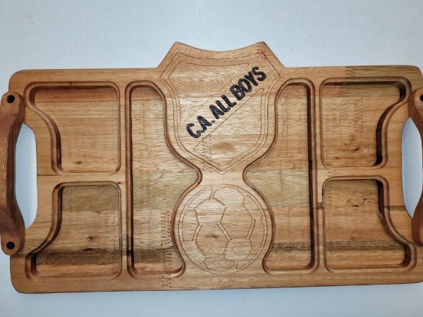 Miniatura de producto - 0